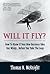 Will it Fly?: How to Know I...