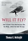 Will it Fly?: How...