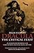 Bram Stoker's Dracula: The Critical Feast, An Annotated Reference of Early Reviews & Reactions, 1897-1913