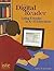 Digital Reader by Terence Cavanaugh