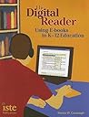 Digital Reader: U...