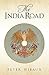 The India Road