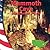 Mammoth Cave National Park (National Parks)