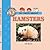 101 Facts About Hamsters