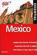 AAA Essential Mexico