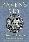 Raven's Cry