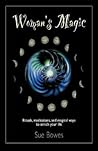 Woman's Magic
