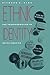 Ethnic Identity: The Transf...
