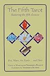 The Fifth Tarot: ...