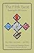The Fifth Tarot by Martien Bakens