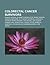 Colorectal Cancer Survivors: Ronald Reagan, Elizabeth Bowes-Lyon, Bobby Robson, Sharon Osbourne, Ruth Bader Ginsburg, Gordon B. Hinckley