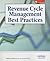 Revenue Cycle Management: Best Practices