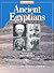 Ancient Egyptians: People of the Pyramids (Oxford Profiles)