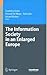 The Information Society in ...