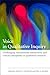 Voice in Qualitative Inquiry