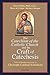 The Catechism of the Catholic Church and the Craft of Catechesis
