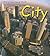 City