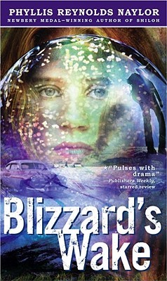 Blizzard's Wake (Mass Market Paperback)