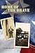 Home of the Brave by Joyce Tracksler
