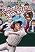 The Super Sluggers: Wall Ba...