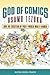 God of Comics: Osamu Tezuka...