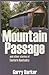 Mountain Passage & Other St...