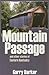Mountain Passage & Other Stories of Eastern Kentucky