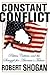 Constant Conflict: Politics...