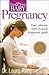 Pregnancy: The Ultimate Wee...
