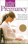 Pregnancy: The Ul...
