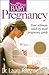 Pregnancy by Laura Riley