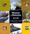 Dinosaurs Of Distinction: Dinomite Days Pittsburgh (Regional)