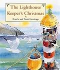 Lighthouse Keeper's Christmas