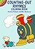 Counting-Out Rhymes Coloring Book (Dover Little Activity Books)