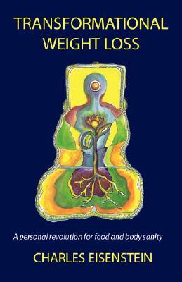 Transformational Weight Loss (Paperback)