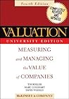 Valuation: Measur...