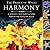 Harmony Children's Edition