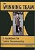 The Winning Team- a Guidebook for Junior Showmanship