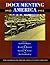 Documenting America, 1935-1943 (Approaches to American Culture S)