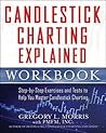 Candlestick Charting Explained Workbook: Step-By-Step Exercises and Tests to Help You Master Candlestick Charting