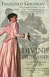 The Divine Husband