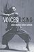 Voices Rising: Asian Canadi...