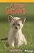 Harcourt School Publishers Storytown: S Exc Book Exc 10 Grade 1 Kitten Grows