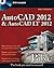 AutoCAD 2012 and AutoCAD LT...