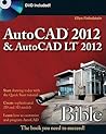 AutoCAD 2012 and ...