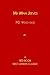 My Man Jeeves (Jeeves, #1)