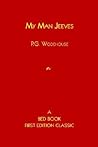 My Man Jeeves