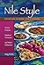 Nile Style: Egyptian Cuisin...