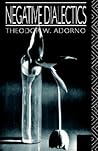 Negative Dialectics