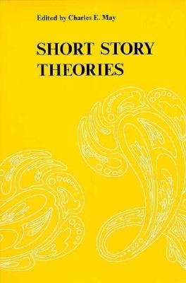 Short Story Theories (Paperback)
